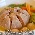 Bakso Merupakan Kuliner Legendaris Favorit Sepanjang Masa