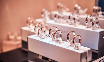 Under Invoicing Dan Barang Mewah: Ancaman Bagi Pajak Negara