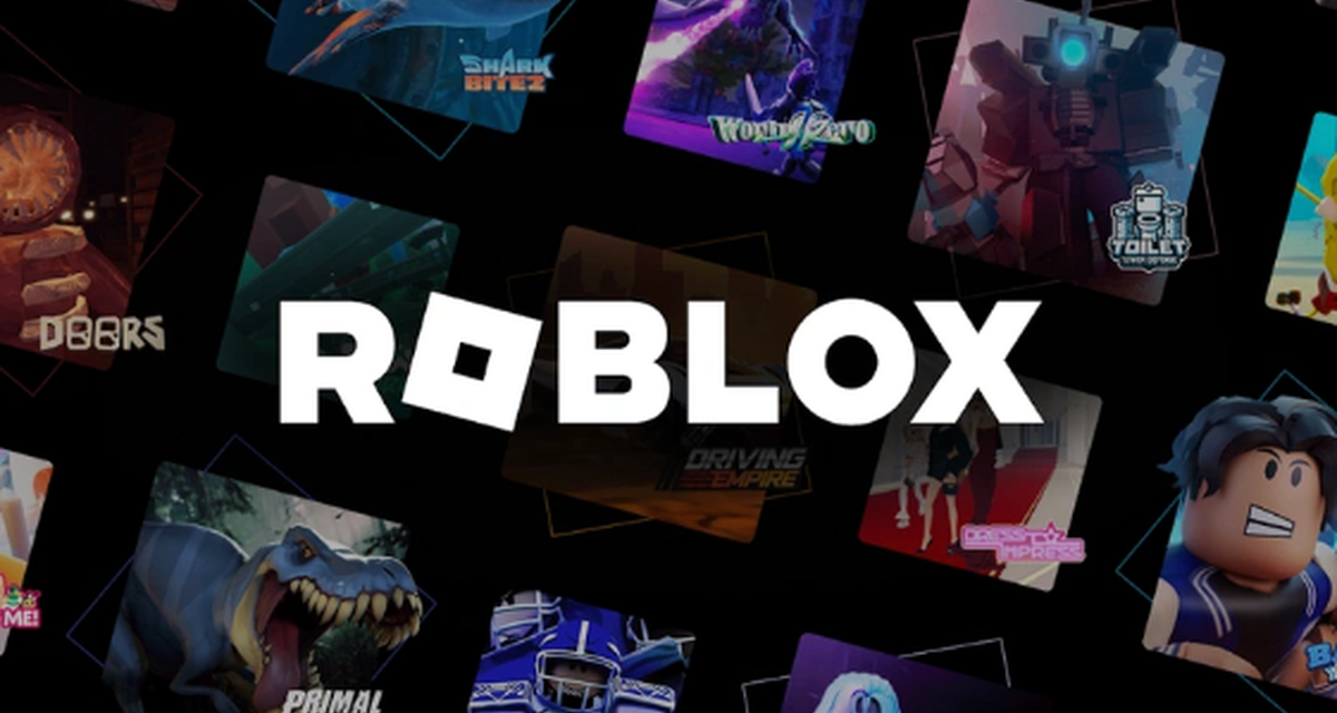 Keseruan Bermain Roblox: Dunia Tanpa Batas Untuk Kreativitas