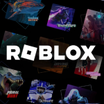 Keseruan Bermain Roblox: Dunia Tanpa Batas Untuk Kreativitas