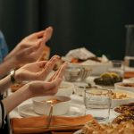 Utang Puasa Tak Diganti Bertahun-Tahun? Ini Penjelasan Dari MUI