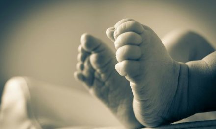 Flat Foot Pada Bayi: Fakta Medis Yang Wajib Diketahui Orang Tua