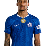 João Pedro Resmi Berseragam Chelsea Tombak Baru Lini Serang!