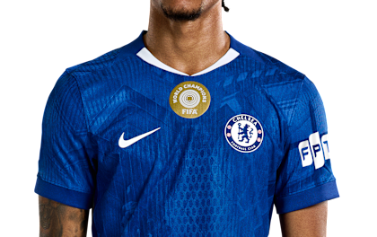 João Pedro Resmi Berseragam Chelsea Tombak Baru Lini Serang!