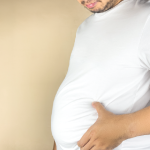 Tips Lengkap Untuk Mengecilkan Lemak Perut Kamu Yang Bandel