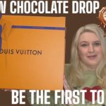 Brand Louis Vuitton Merupakan Ikon Kemewahan Para Miliarder