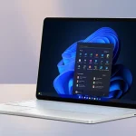 Windows 11 Dicerca Namun Jumlah Penggunanya Terus Meledak