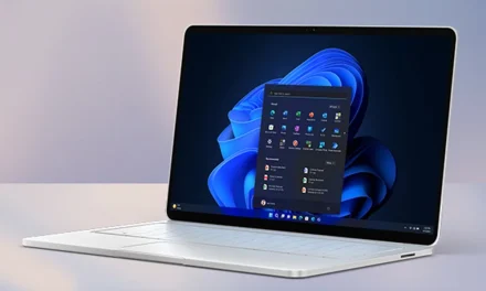 Windows 11 Dicerca Namun Jumlah Penggunanya Terus Meledak