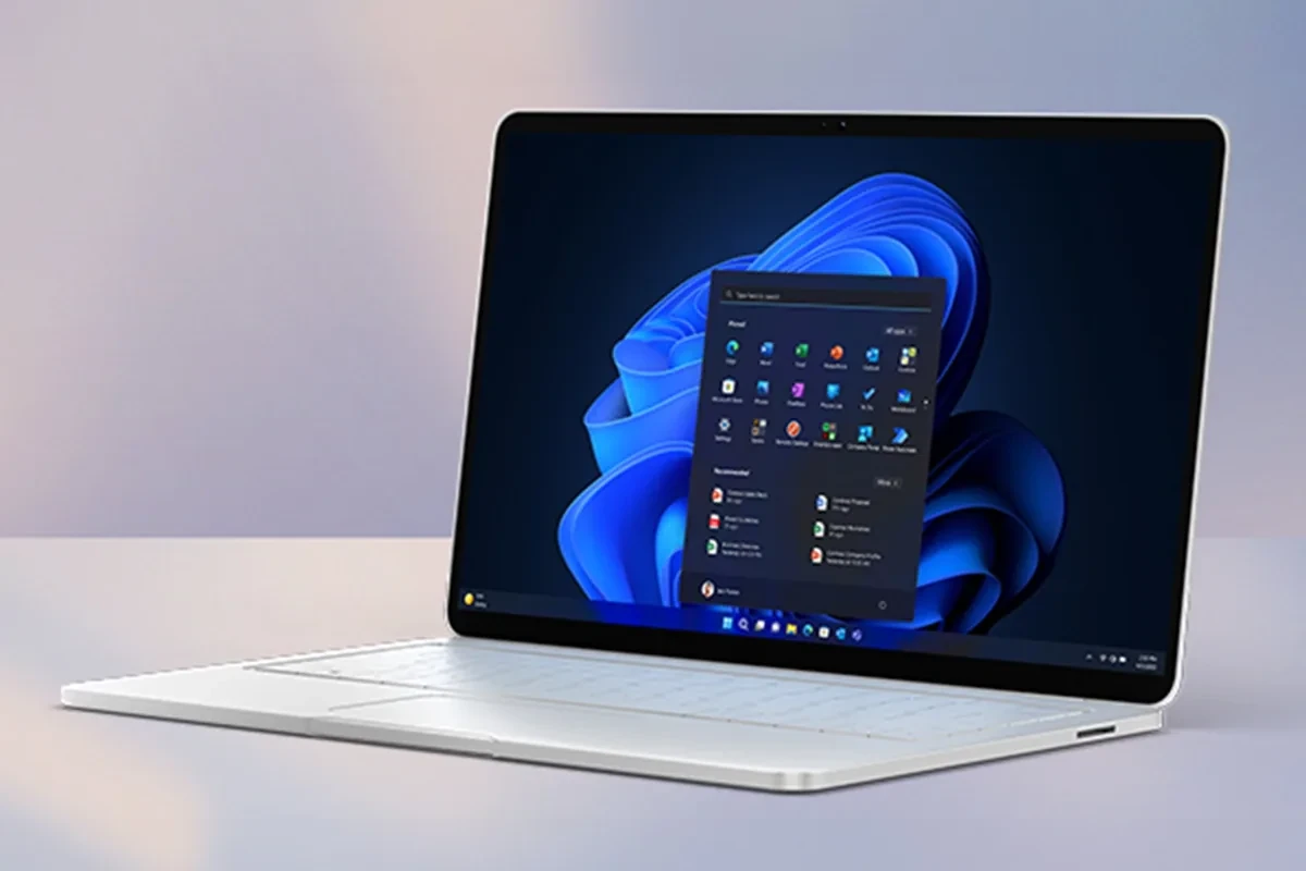 Windows 11