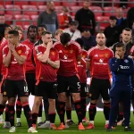 Bursa Transfer Membawa Harapan Baru Untuk Manchester United