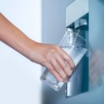 Beberapa Masalah Umum Yang Menyebabkan Dispenser Bocor