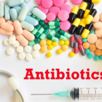 Penggunaan Antibiotik Harus Di Habiskan, Mitos Atau Hanya Fakta