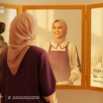 Pengembangan Diri Adalah Investasi Terbaik, Yuk Kita Bahas Disini