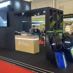 Pasar Mobil Terlaris Indonesia, Toyota Masih Jadi Yang Pertama!