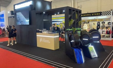 Pasar Mobil Terlaris Indonesia, Toyota Masih Jadi Yang Pertama!