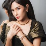 Dian Sastro Kabar Terkini: Proyek Baru hingga Aktivitas Inspiratif!