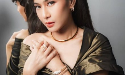 Dian Sastro Kabar Terkini: Proyek Baru hingga Aktivitas Inspiratif!