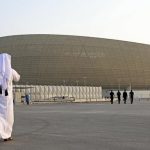 Qatar Ultimatum Pemain: Kembali Bermain Atau Tidak Akan Digaji