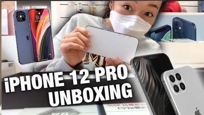 Iphone 12 Desain Modern Performa Cepat Masih Layak Di 2026!