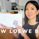 Brand Loewe Hadihkan Perpaduan Seni Dan Kemewahan Modern
