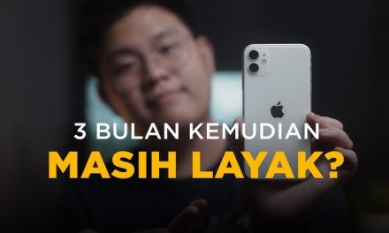 Media Instagram Bisa Kamu Gunakan Untuk Menambah Uang Loh