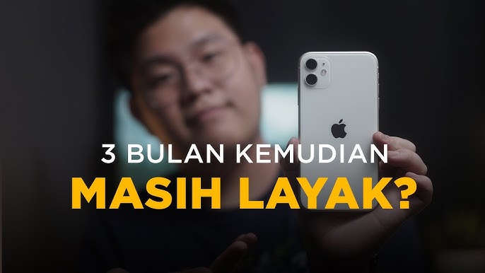 Media Instagram Bisa Kamu Gunakan Untuk Menambah Uang Loh