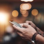 Panduan Lengkap Menghilangkan Iklan Mengganggu Di Ponsel