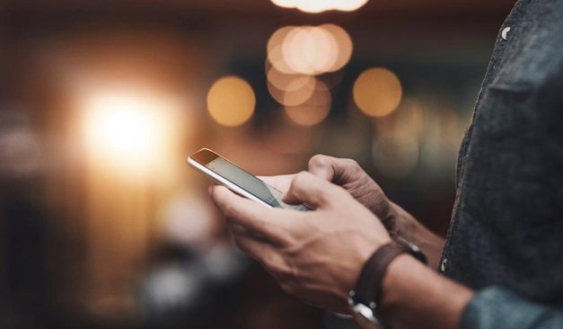 Panduan Lengkap Menghilangkan Iklan Mengganggu Di Ponsel