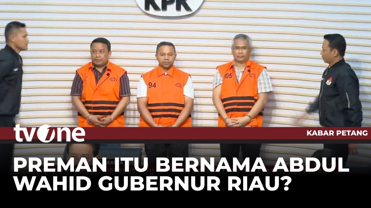 KPK