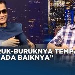 Gus Miftah: Ulama Muda Dengan Pendekatan Dakwah Humanis