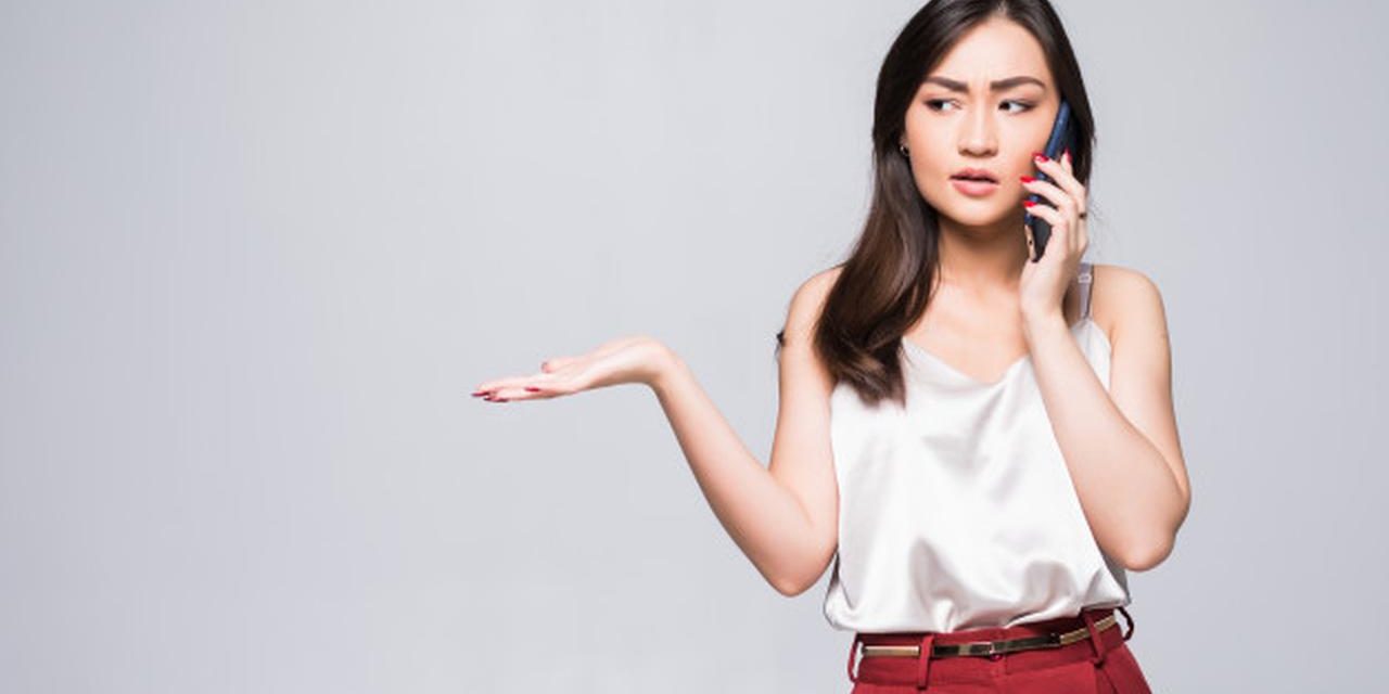 Perilaku Wanita Yang Sering Mengurangi Daya Tarik Di Mata Pria