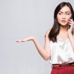 Perilaku Wanita Yang Sering Mengurangi Daya Tarik Di Mata Pria