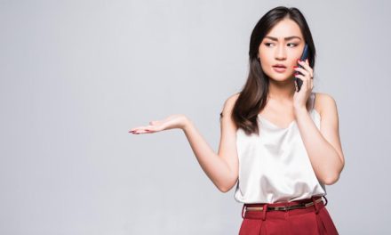 Perilaku Wanita Yang Sering Mengurangi Daya Tarik Di Mata Pria