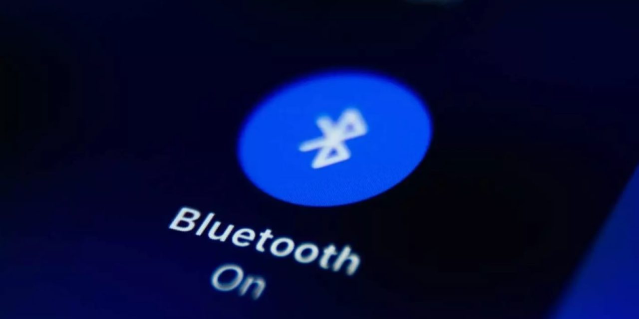 Sejarah Logo Bluetoot, Ini Dia Fakta Unik Dan Menariknya Loh