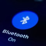 Sejarah Logo Bluetoot, Ini Dia Fakta Unik Dan Menariknya Loh