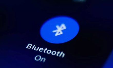 Sejarah Logo Bluetoot, Ini Dia Fakta Unik Dan Menariknya Loh