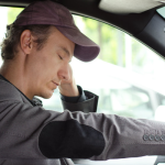 Pernah Merasa Terlelap Sepersekian Detik, Ini Berbayaha Lho!