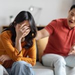 Luka Serta Dampak Psikis Dari Perselingkuhan Bagi Seorang Istri