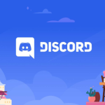 Discord Merupakan Platform Digital Daring Berbagai Pengguna