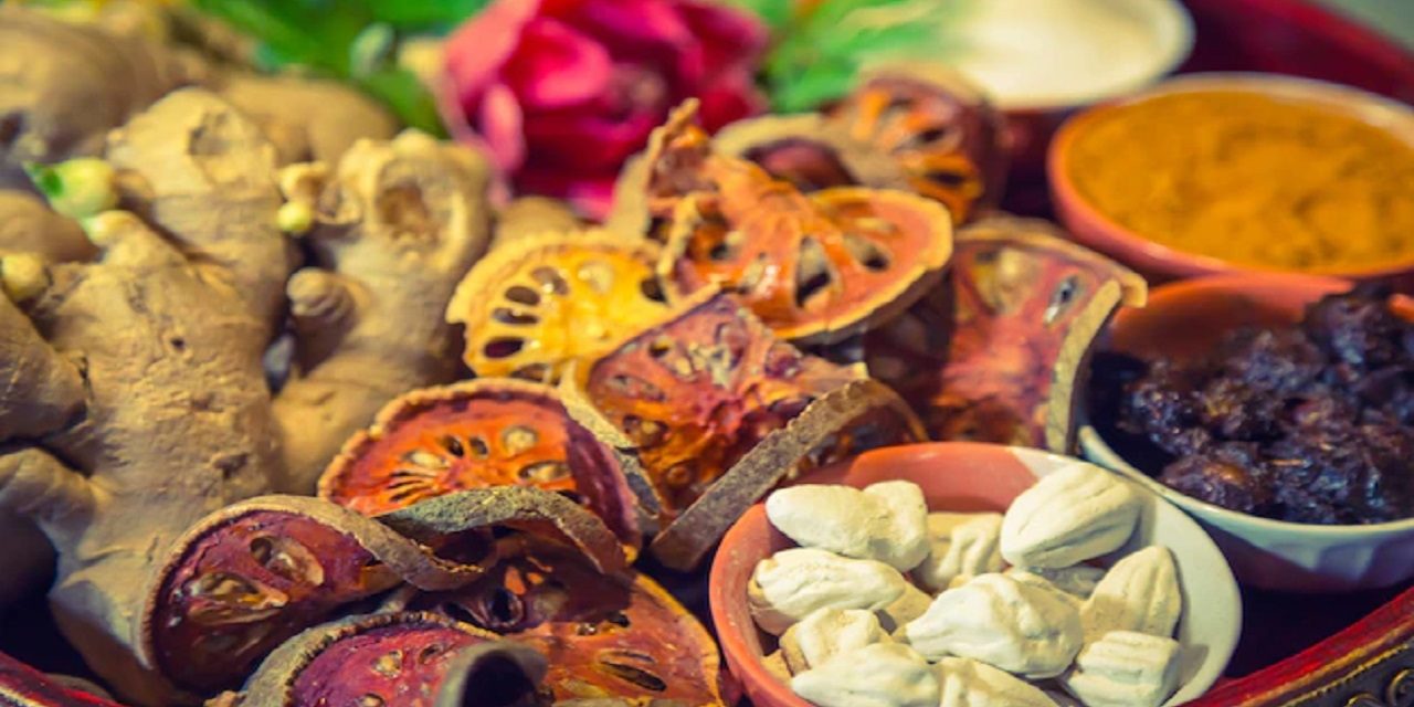 Peran Terapi Dan Obat Dalam Mencari Kesembuhan Dari Penyakit