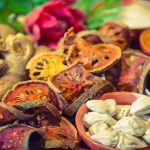 Peran Terapi Dan Obat Dalam Mencari Kesembuhan Dari Penyakit