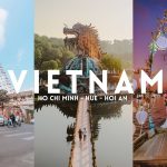 Negara Vietnam Hadirkan Pesona Yang Diam-Diam Mendunia