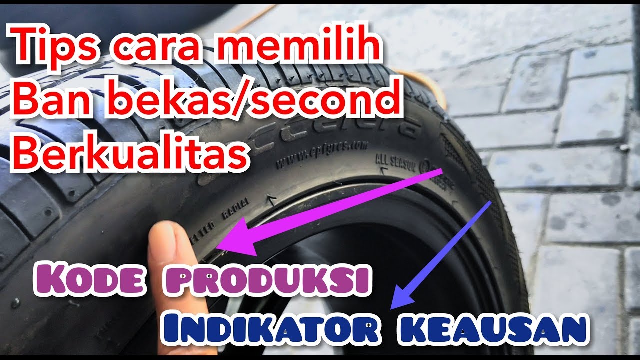 Tips Memilih