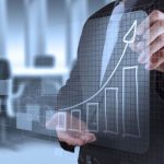 Beberapa Hal Yang Mendukung Bisnis Anda Menjadi Lebih Menarik