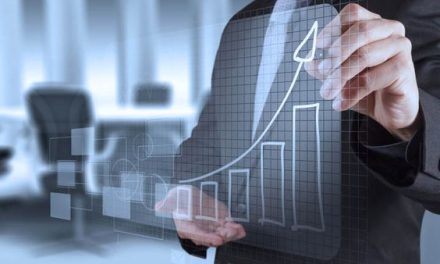 Beberapa Hal Yang Mendukung Bisnis Anda Menjadi Lebih Menarik