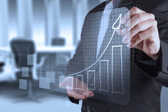Beberapa Hal Yang Mendukung Bisnis Anda Menjadi Lebih Menarik