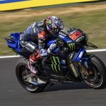 Fabio Quartararo Siap Tinggalkan Yamaha! Emang Ada Masalah?