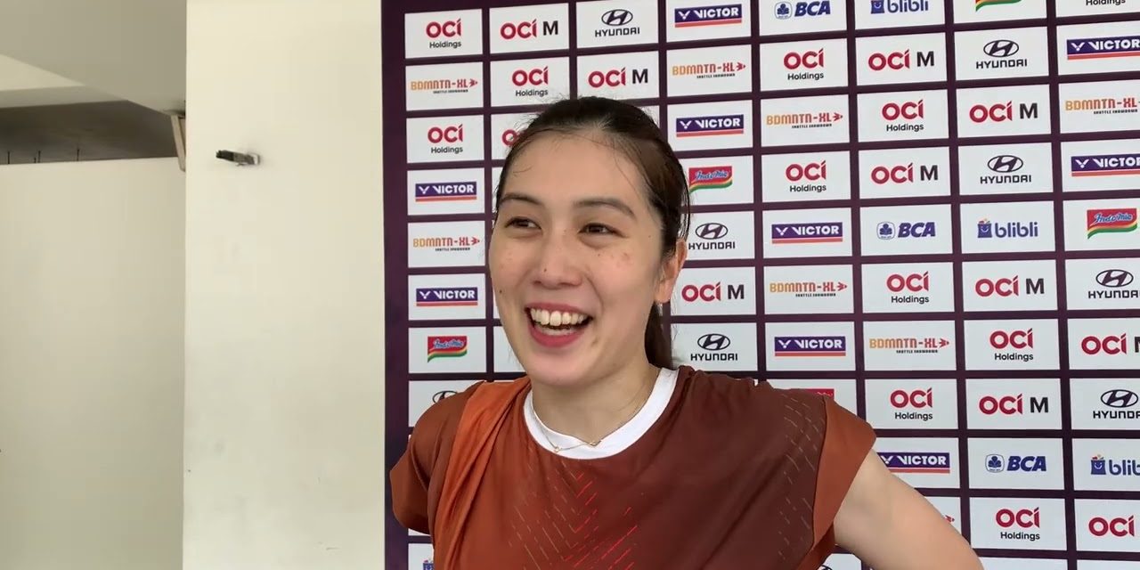 Pencapaian Karir Aya Ohori Di Mulai Saat Berusia 18 Tahun