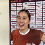 Pencapaian Karir Aya Ohori Di Mulai Saat Berusia 18 Tahun