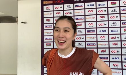 Pencapaian Karir Aya Ohori Di Mulai Saat Berusia 18 Tahun